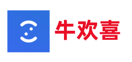 霞浦县幸星农业有限公司